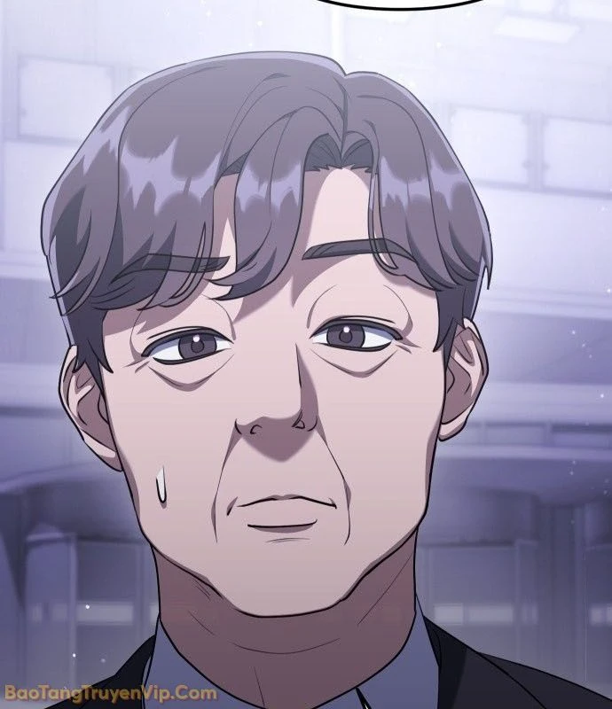 Hôm Nay Cũng Tan Làm Đúng Giờ Chapter 3 - 37