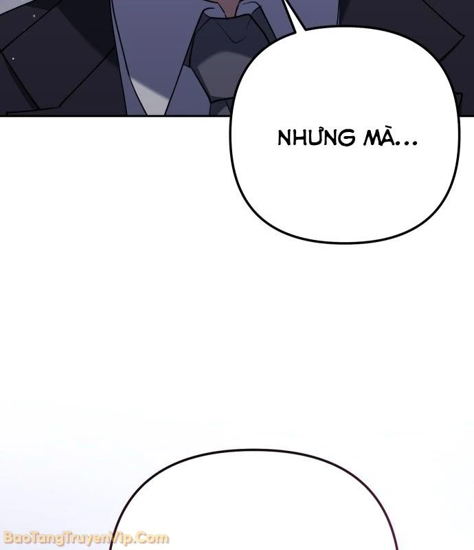 Hôm Nay Cũng Tan Làm Đúng Giờ Chapter 3 - 38