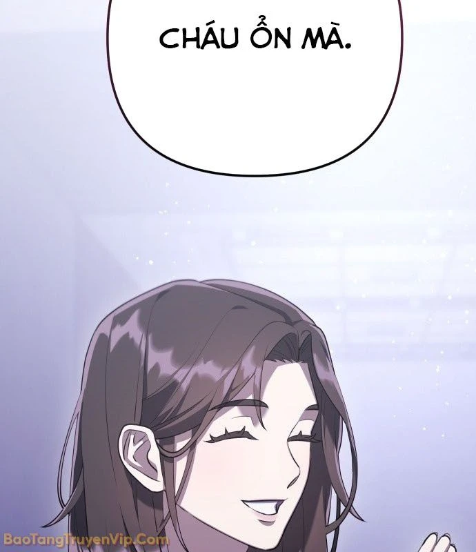 Hôm Nay Cũng Tan Làm Đúng Giờ Chapter 3 - 39