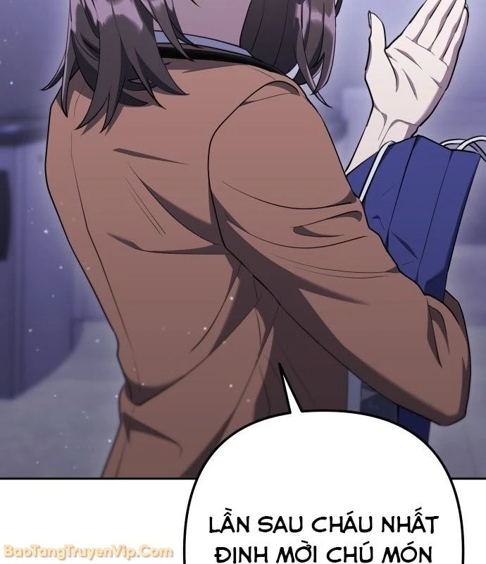 Hôm Nay Cũng Tan Làm Đúng Giờ Chapter 3 - 40