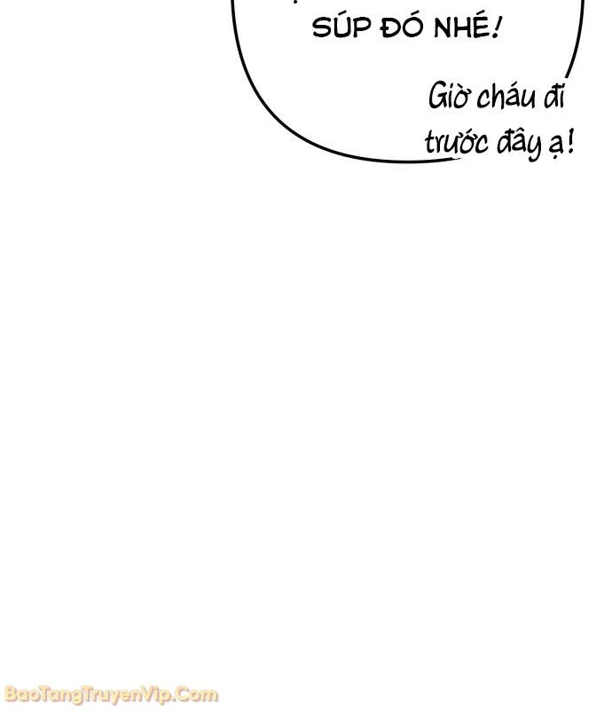 Hôm Nay Cũng Tan Làm Đúng Giờ Chapter 3 - 41