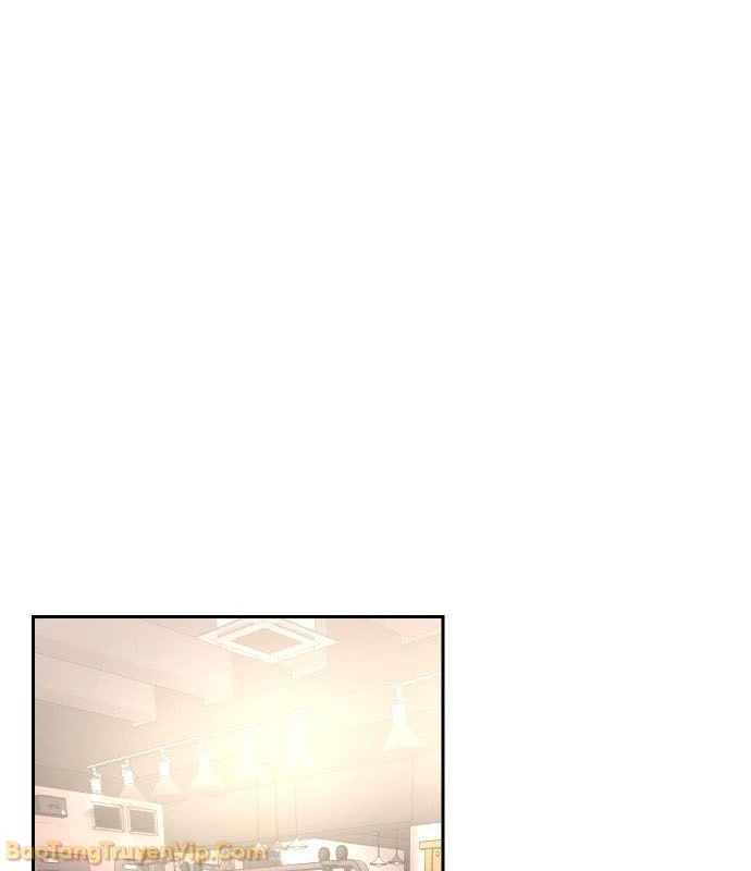 Hôm Nay Cũng Tan Làm Đúng Giờ Chapter 3 - 42