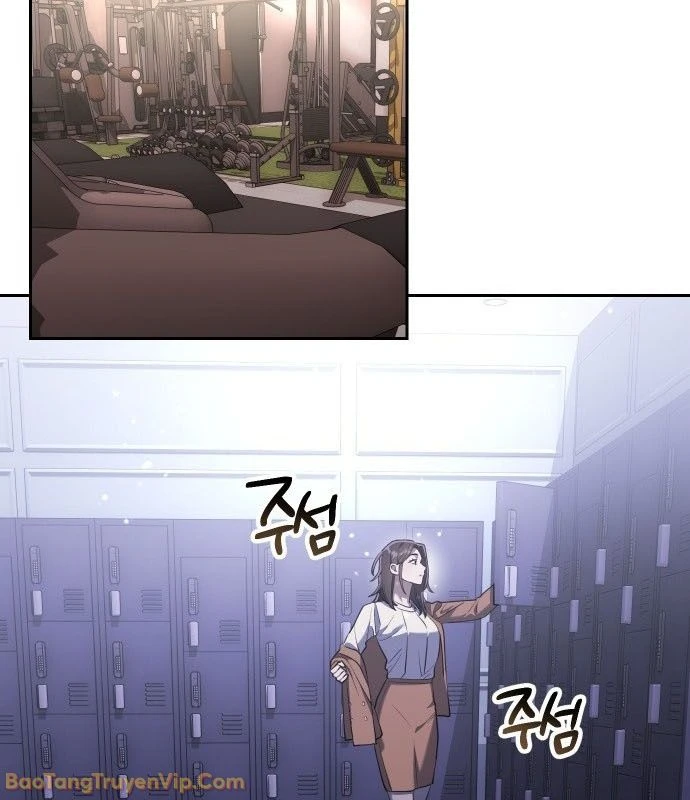 Hôm Nay Cũng Tan Làm Đúng Giờ Chapter 3 - 43