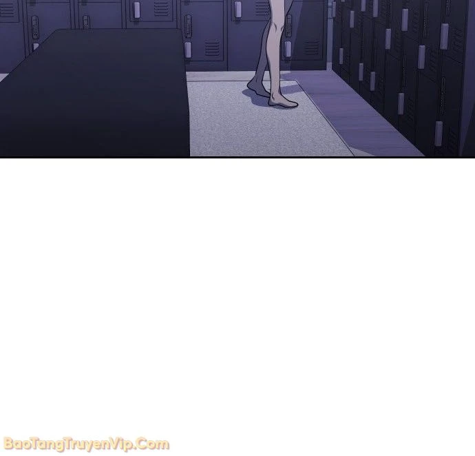 Hôm Nay Cũng Tan Làm Đúng Giờ Chapter 3 - 44