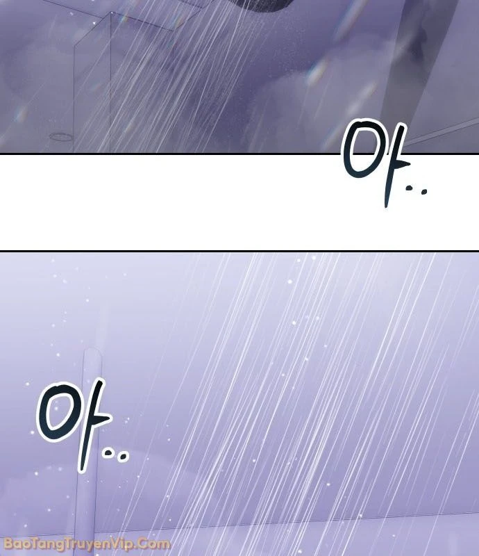 Hôm Nay Cũng Tan Làm Đúng Giờ Chapter 3 - 46