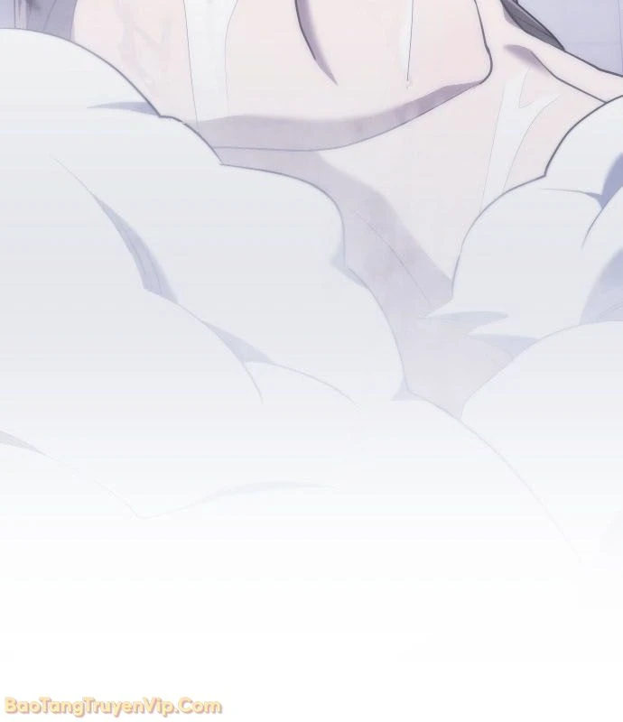 Hôm Nay Cũng Tan Làm Đúng Giờ Chapter 3 - 48