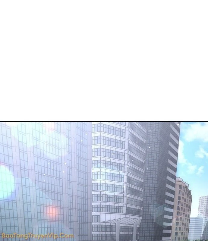 Hôm Nay Cũng Tan Làm Đúng Giờ Chapter 3 - 50