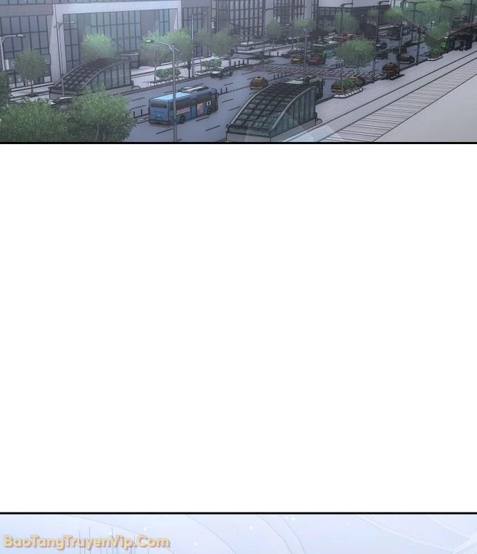 Hôm Nay Cũng Tan Làm Đúng Giờ Chapter 3 - 51