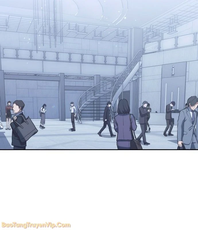 Hôm Nay Cũng Tan Làm Đúng Giờ Chapter 3 - 52