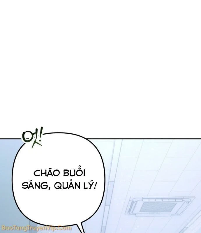 Hôm Nay Cũng Tan Làm Đúng Giờ Chapter 3 - 53