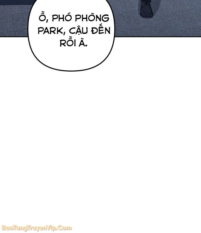 Hôm Nay Cũng Tan Làm Đúng Giờ Chapter 3 - 55