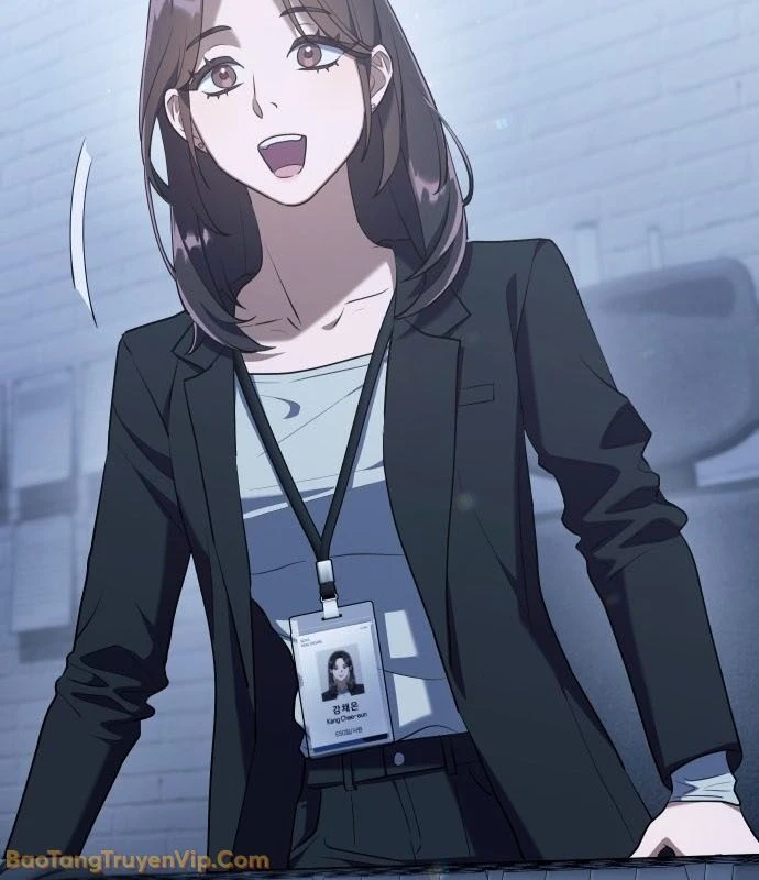 Hôm Nay Cũng Tan Làm Đúng Giờ Chapter 3 - 57