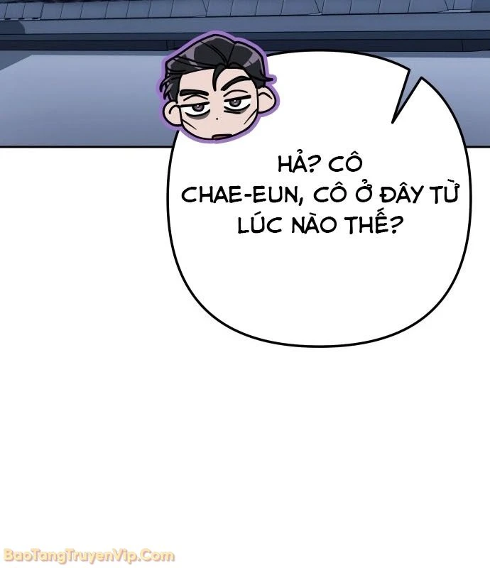 Hôm Nay Cũng Tan Làm Đúng Giờ Chapter 3 - 58