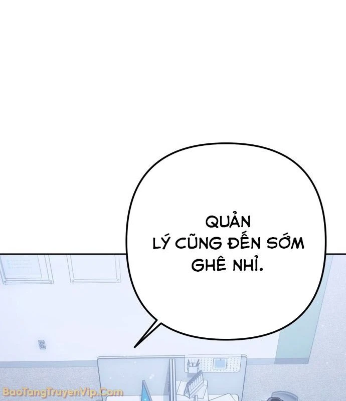Hôm Nay Cũng Tan Làm Đúng Giờ Chapter 3 - 59