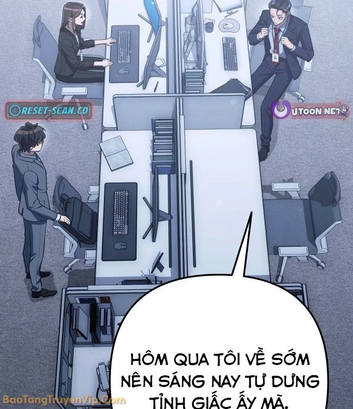 Hôm Nay Cũng Tan Làm Đúng Giờ Chapter 3 - 60
