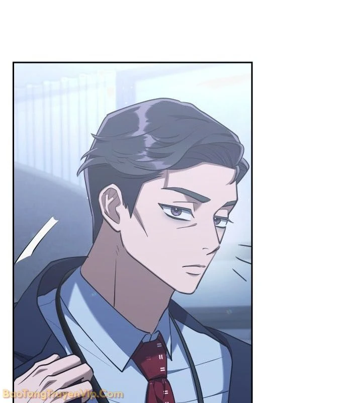 Hôm Nay Cũng Tan Làm Đúng Giờ Chapter 3 - 62