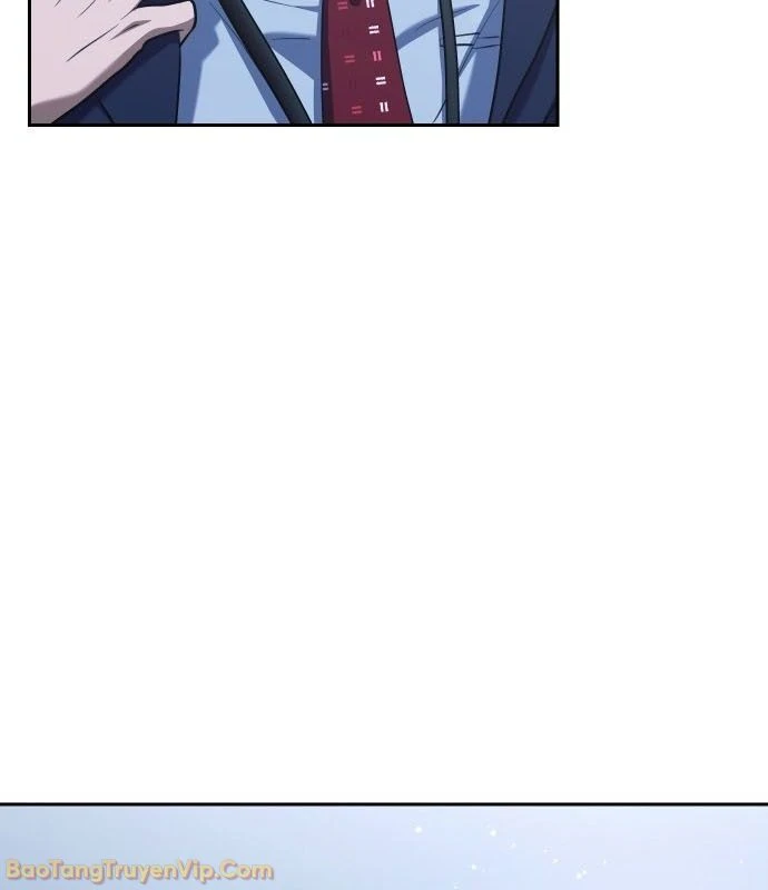 Hôm Nay Cũng Tan Làm Đúng Giờ Chapter 3 - 63