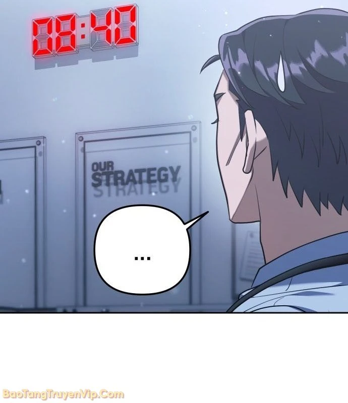 Hôm Nay Cũng Tan Làm Đúng Giờ Chapter 3 - 64