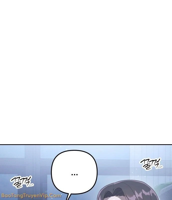 Hôm Nay Cũng Tan Làm Đúng Giờ Chapter 3 - 65