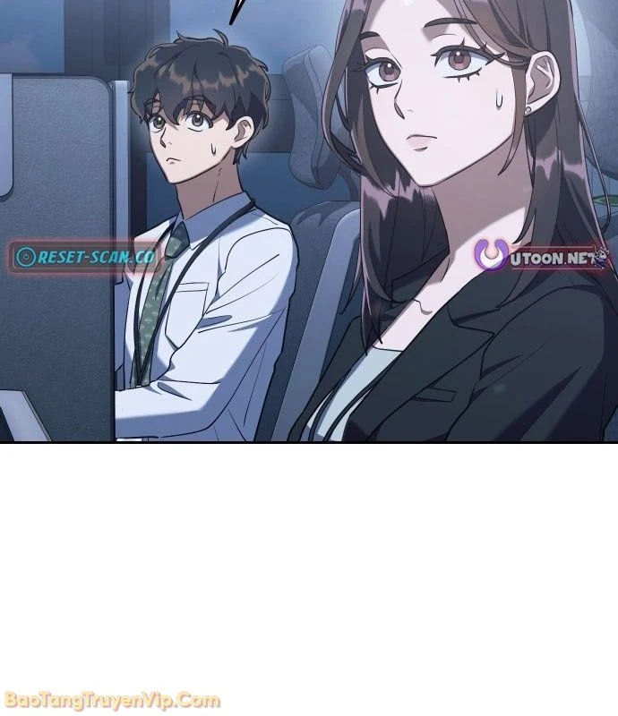 Hôm Nay Cũng Tan Làm Đúng Giờ Chapter 3 - 66