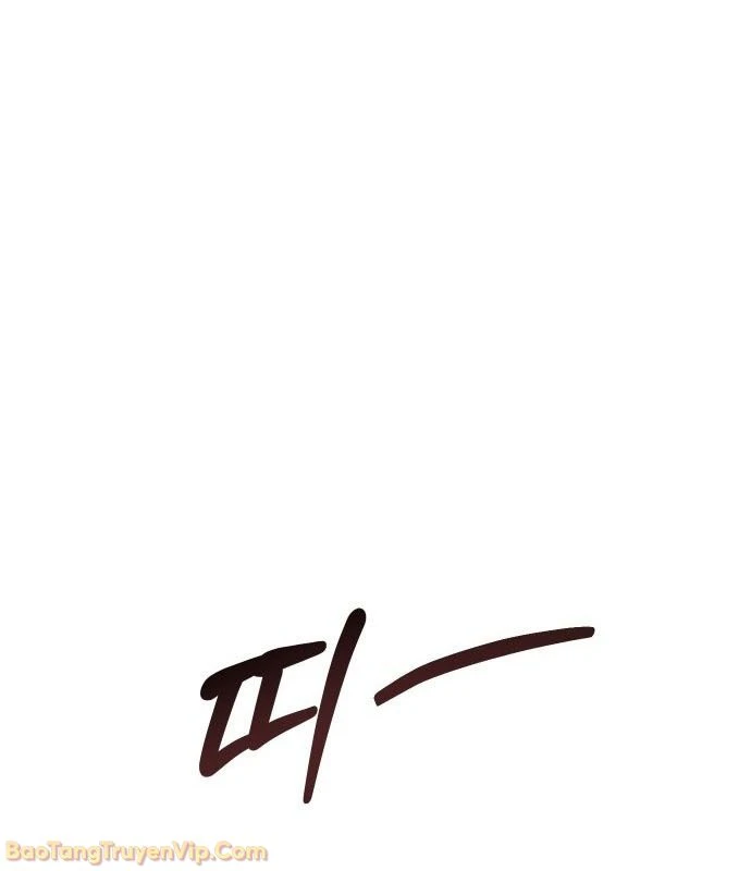 Hôm Nay Cũng Tan Làm Đúng Giờ Chapter 3 - 67