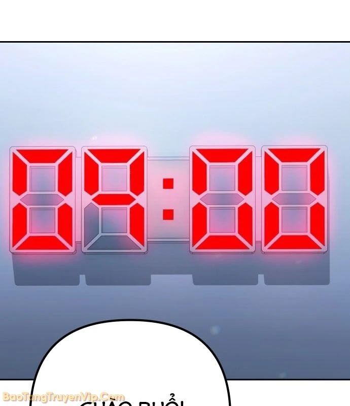 Hôm Nay Cũng Tan Làm Đúng Giờ Chapter 3 - 68