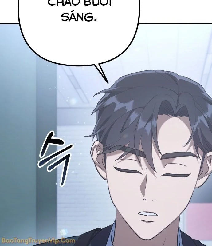 Hôm Nay Cũng Tan Làm Đúng Giờ Chapter 3 - 69