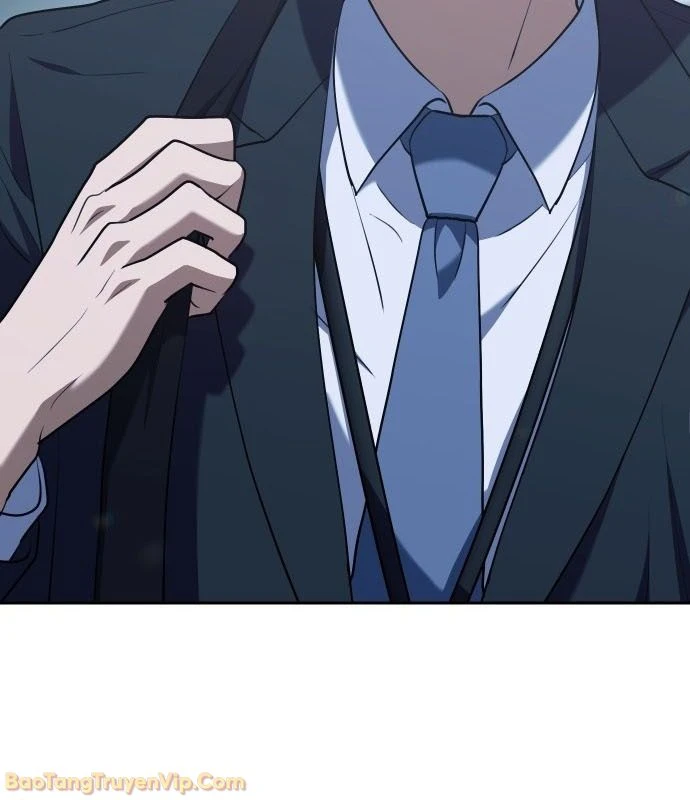 Hôm Nay Cũng Tan Làm Đúng Giờ Chapter 3 - 70