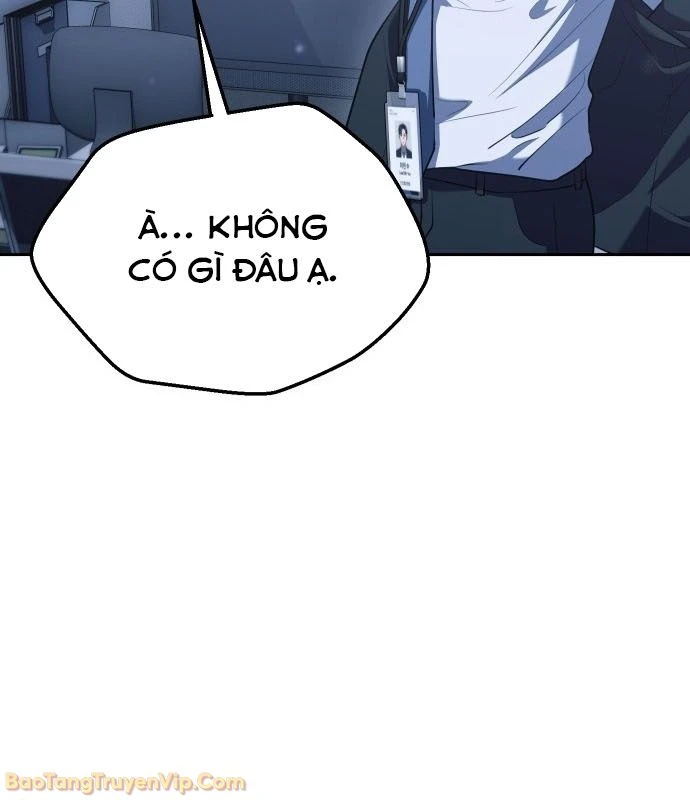 Hôm Nay Cũng Tan Làm Đúng Giờ Chapter 3 - 73