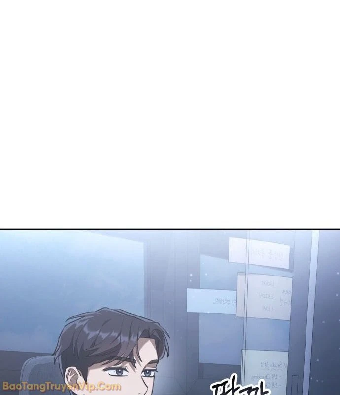 Hôm Nay Cũng Tan Làm Đúng Giờ Chapter 3 - 74