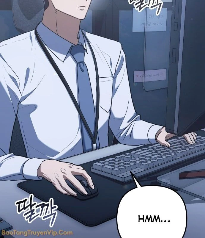 Hôm Nay Cũng Tan Làm Đúng Giờ Chapter 3 - 75