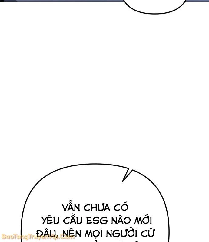 Hôm Nay Cũng Tan Làm Đúng Giờ Chapter 3 - 76