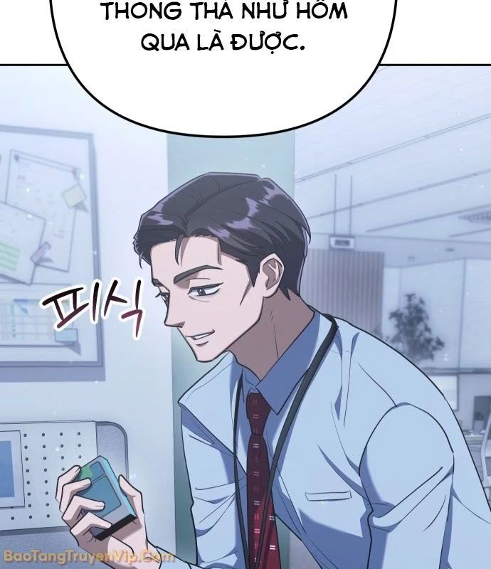 Hôm Nay Cũng Tan Làm Đúng Giờ Chapter 3 - 77