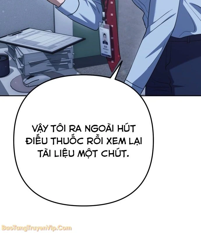 Hôm Nay Cũng Tan Làm Đúng Giờ Chapter 3 - 78