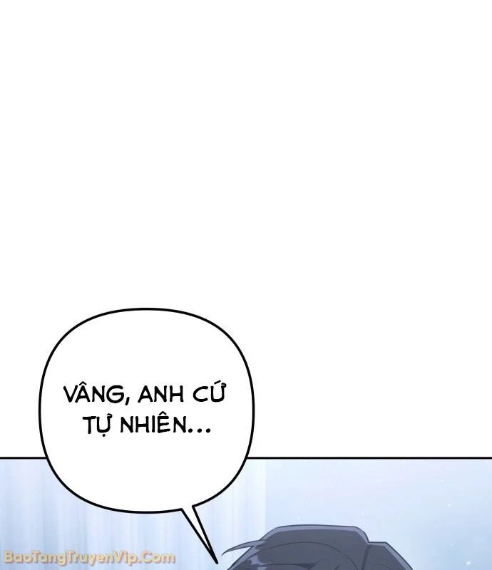 Hôm Nay Cũng Tan Làm Đúng Giờ Chapter 3 - 79