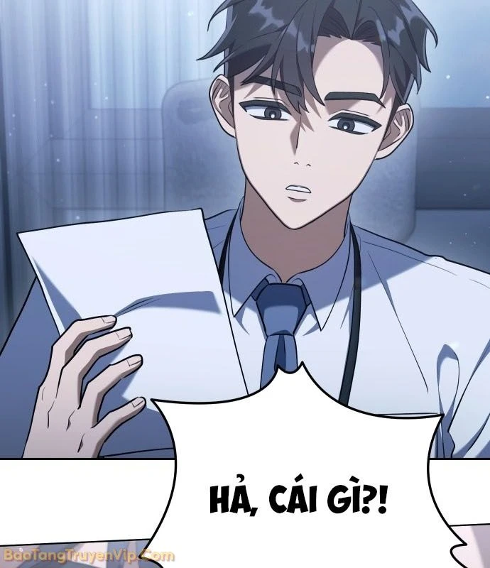 Hôm Nay Cũng Tan Làm Đúng Giờ Chapter 3 - 80