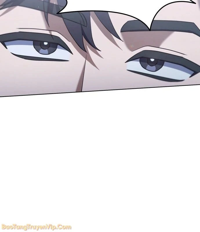 Hôm Nay Cũng Tan Làm Đúng Giờ Chapter 3 - 81