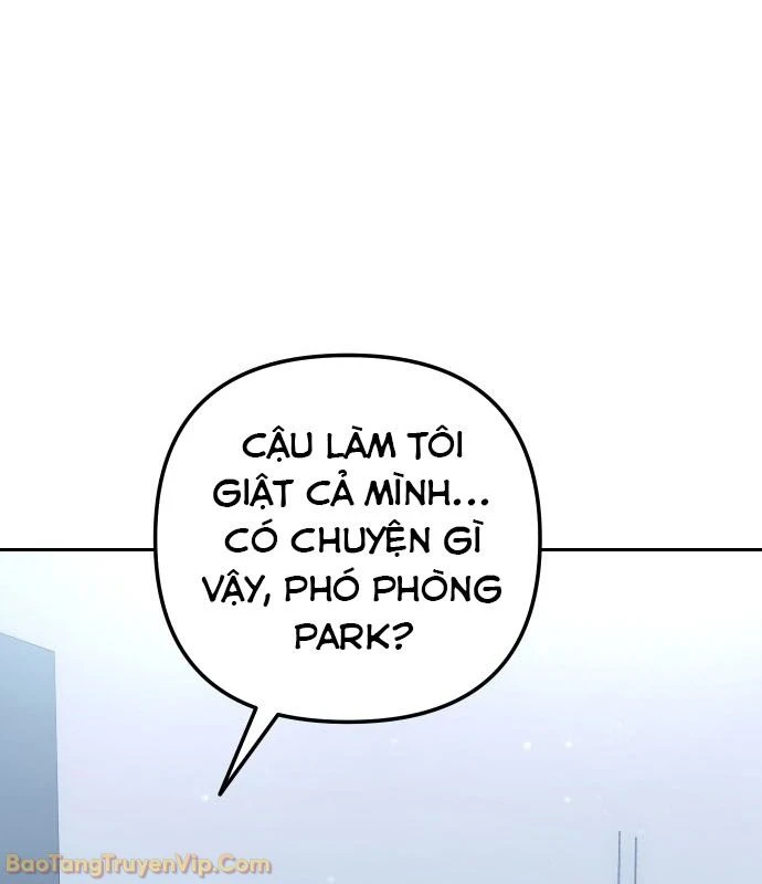 Hôm Nay Cũng Tan Làm Đúng Giờ Chapter 3 - 82