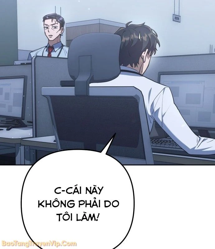 Hôm Nay Cũng Tan Làm Đúng Giờ Chapter 3 - 83