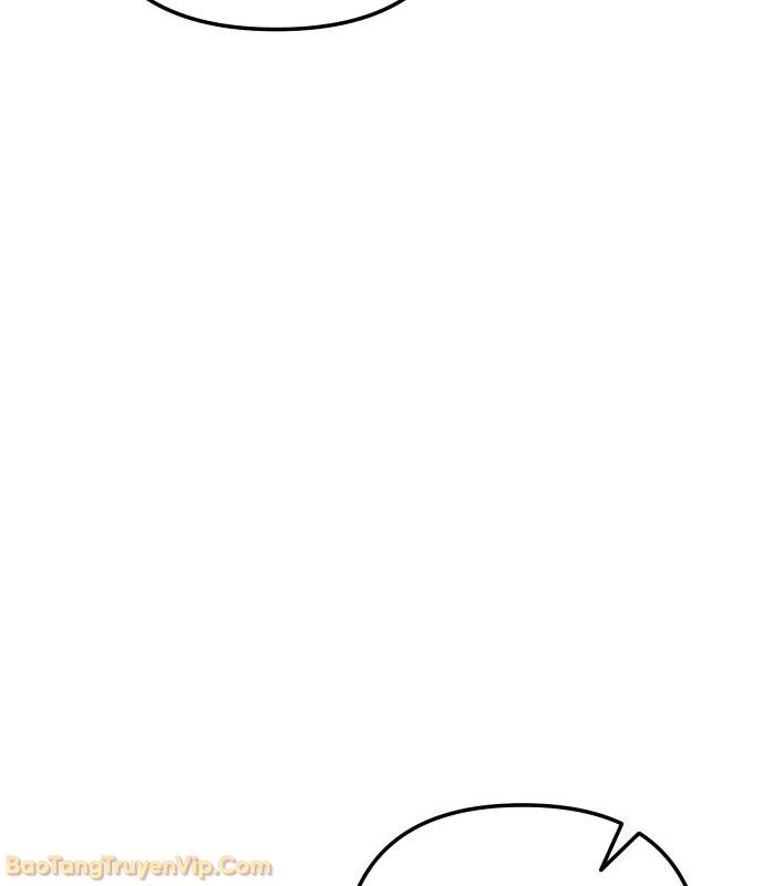 Hôm Nay Cũng Tan Làm Đúng Giờ Chapter 3 - 84