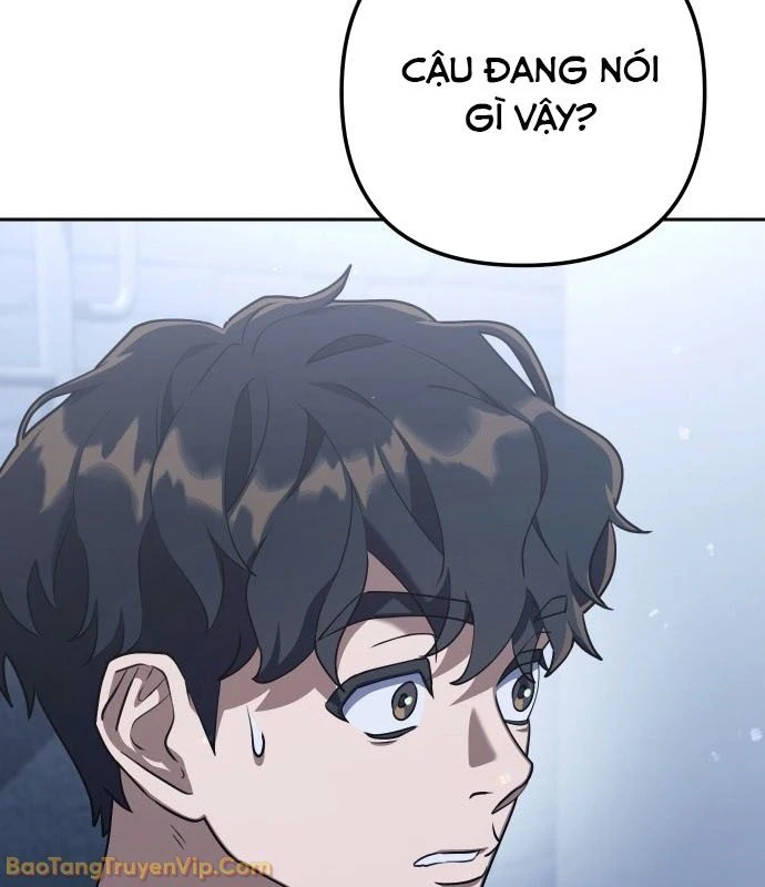 Hôm Nay Cũng Tan Làm Đúng Giờ Chapter 3 - 85