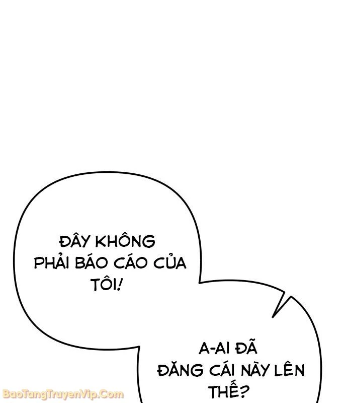 Hôm Nay Cũng Tan Làm Đúng Giờ Chapter 3 - 87