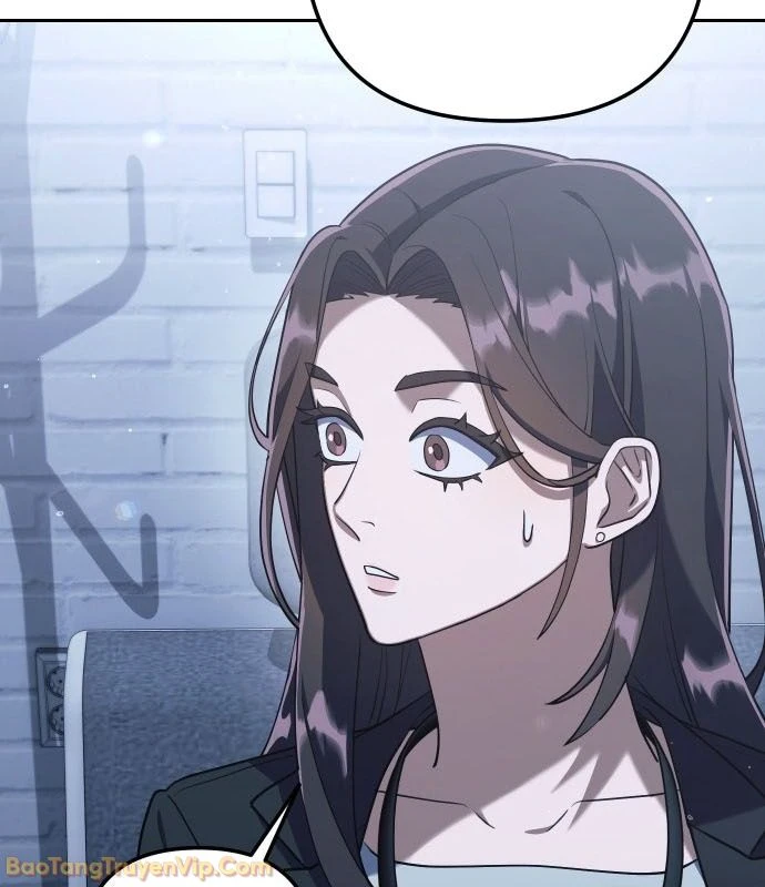 Hôm Nay Cũng Tan Làm Đúng Giờ Chapter 3 - 88