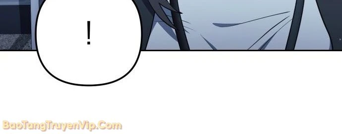 Hôm Nay Cũng Tan Làm Đúng Giờ Chapter 3 - 89