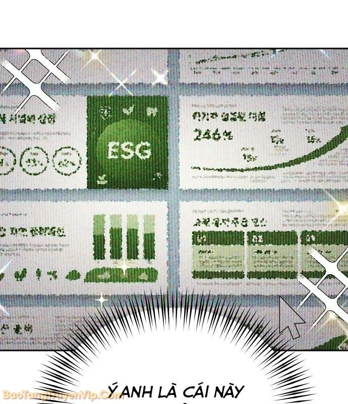 Hôm Nay Cũng Tan Làm Đúng Giờ Chapter 3 - 90