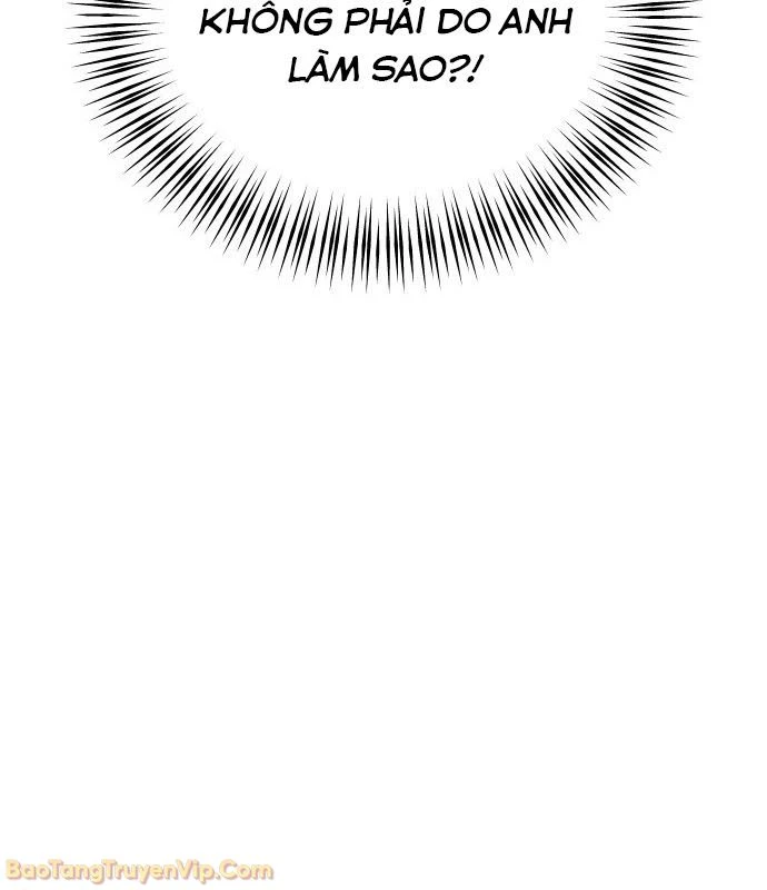 Hôm Nay Cũng Tan Làm Đúng Giờ Chapter 3 - 91