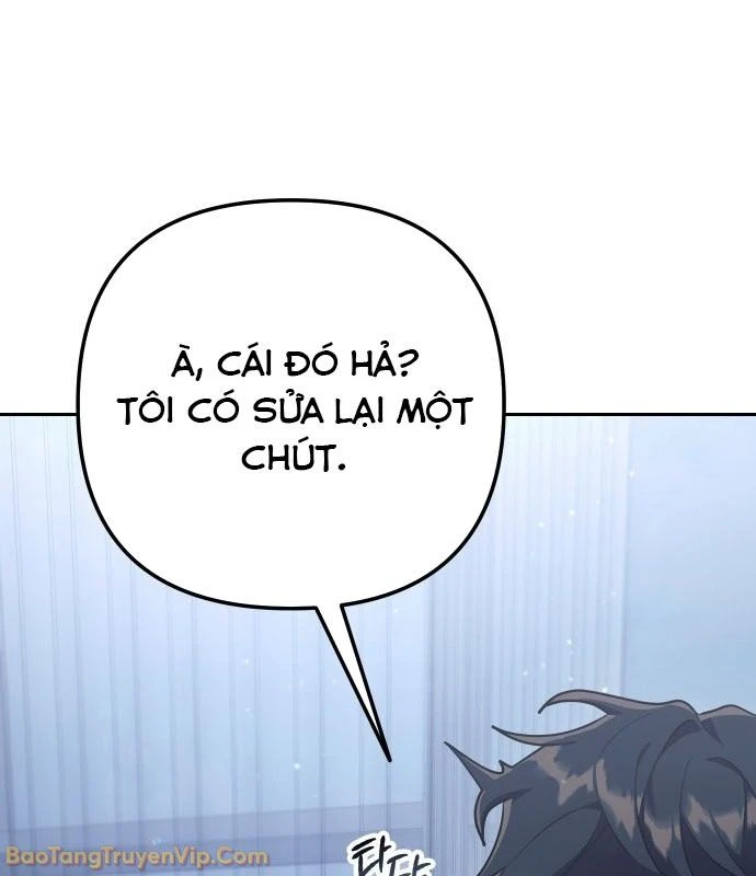 Hôm Nay Cũng Tan Làm Đúng Giờ Chapter 3 - 92