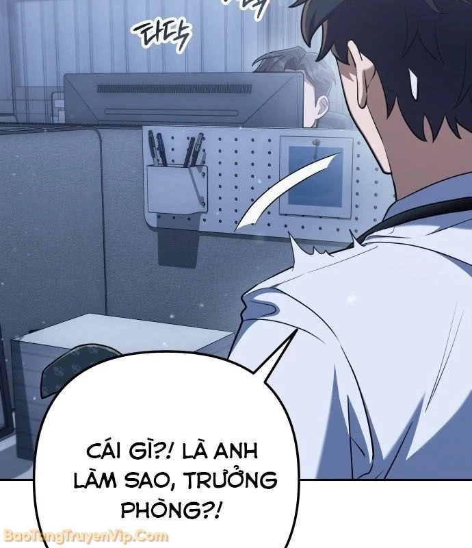 Hôm Nay Cũng Tan Làm Đúng Giờ Chapter 3 - 93