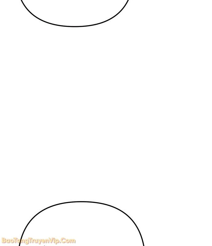 Hôm Nay Cũng Tan Làm Đúng Giờ Chapter 3 - 94