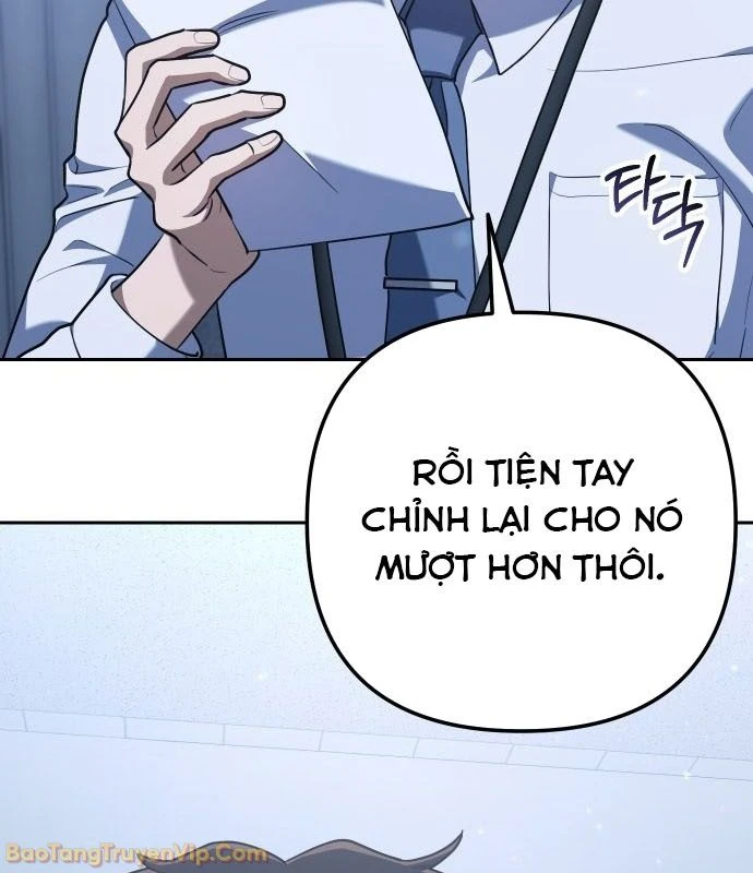 Hôm Nay Cũng Tan Làm Đúng Giờ Chapter 3 - 96